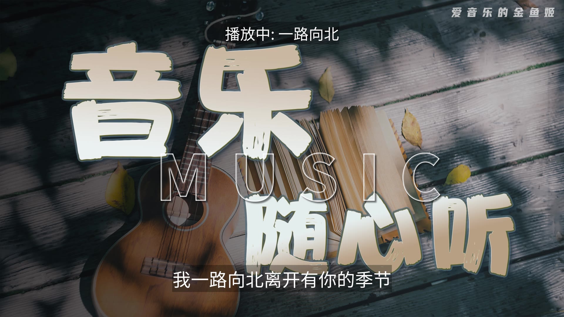 聽下音樂軟件版本大全，熱門必備的音樂軟件聽下音樂下載-聽下音樂個(gè)版本集合