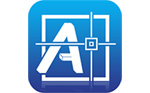 風云CAD編輯器官網(wǎng)版 v20.1.0