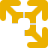 VMware Workstation 17 Player(虛擬機(jī)軟件) v17.6.1