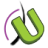 Serv U(FTP服務(wù)器) v15.5.0