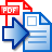 Solid Converter PDF(PDF文檔格式轉換) v10.1.1