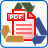 Solid Commander(pdf轉(zhuǎn)換工具) v10.1.1