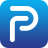 風(fēng)云PDF編輯器電腦版 v1.24.5