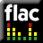 FLAC Frontend(音頻無(wú)損壓縮軟件) v2.1
