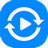 家軟視頻轉(zhuǎn)換壓縮(視頻處理軟件) v1.0.3