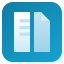 Auslogics File Recovery(電腦數(shù)據(jù)恢復軟件) v11.0.0