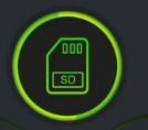 存儲卡數(shù)據(jù)恢復(fù)軟件(Shining Card Data Recovery) v6.6