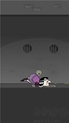 我要當(dāng)國王無廣告版
