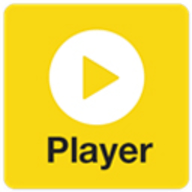 potplayer客戶端 v6.3