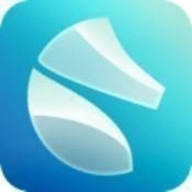 海馬蘋(píng)果助手高級(jí)版 v5.0.1