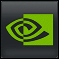 nvidia顯卡驅(qū)動(dòng)綠色版 v4.0.8