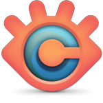 XnConvert-win-x64(圖像轉(zhuǎn)換器) v1.19.5