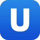 Umeet網(wǎng)絡(luò)會議官方版 v5.5.4