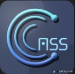 南方測(cè)繪CASS電腦版 v11.0