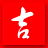吉星抽獎軟件專業(yè)版 v10.3.1