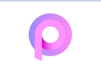 pp瀏覽器app推薦-pp瀏覽器版本合集-pp瀏覽器免費(fèi)版/最新版/無(wú)廣告版/安卓版/專業(yè)版