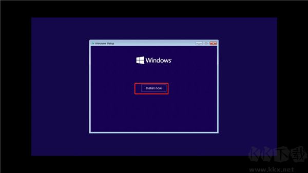 win10模擬器中文版