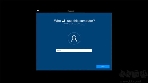 win10模擬器中文版