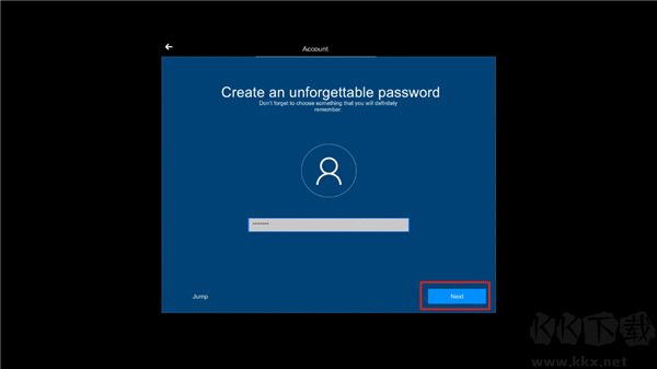 win10模擬器中文版