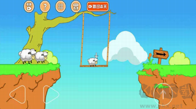 最強(qiáng)大冒險(xiǎn)2安卓版