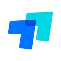 ToDesk遠(yuǎn)程協(xié)助正式版 v1.3.1