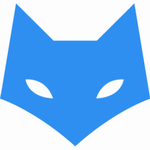 btfox優(yōu)化版(磁力解析軟件) v1.0.0