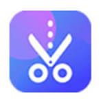 愛(ài)拍剪輯官方版 v1.2.7