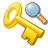 RAR Password Cracker Expert(RAR密碼恢復(fù)工具) v2.8