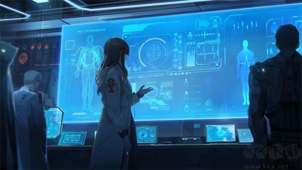 升序計(jì)劃截圖