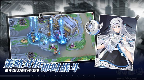 源序空間最新版