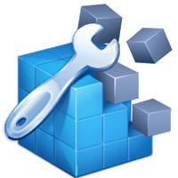 Wise Registry Cleaner(注冊(cè)表清理軟件) v11.1.3