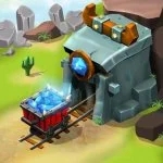 礦山大亨(Clicker Tycoon Mining Idle) v1.3手機(jī)版