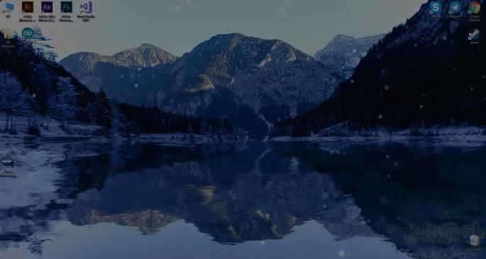 wallpaper engine(動(dòng)態(tài)壁紙軟件)