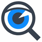 Spybot Anti-Beacon(安全防護軟件) v3.0