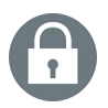 Any Folder Password Lock(文件夾加密軟件) v1.0