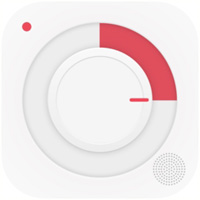 每日西語聽力最新版 v10.0.1