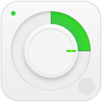 每日德語聽力客戶端 v10.0.1.0