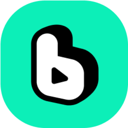 波點(diǎn)音樂標(biāo)準(zhǔn)版 v1.1.1