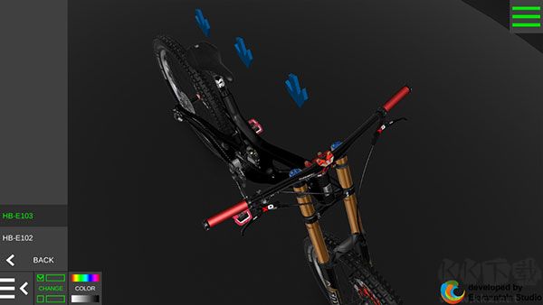 中世紀戰(zhàn)爭模擬器手機版