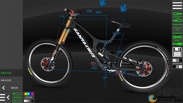 中世紀戰(zhàn)爭模擬器手機版