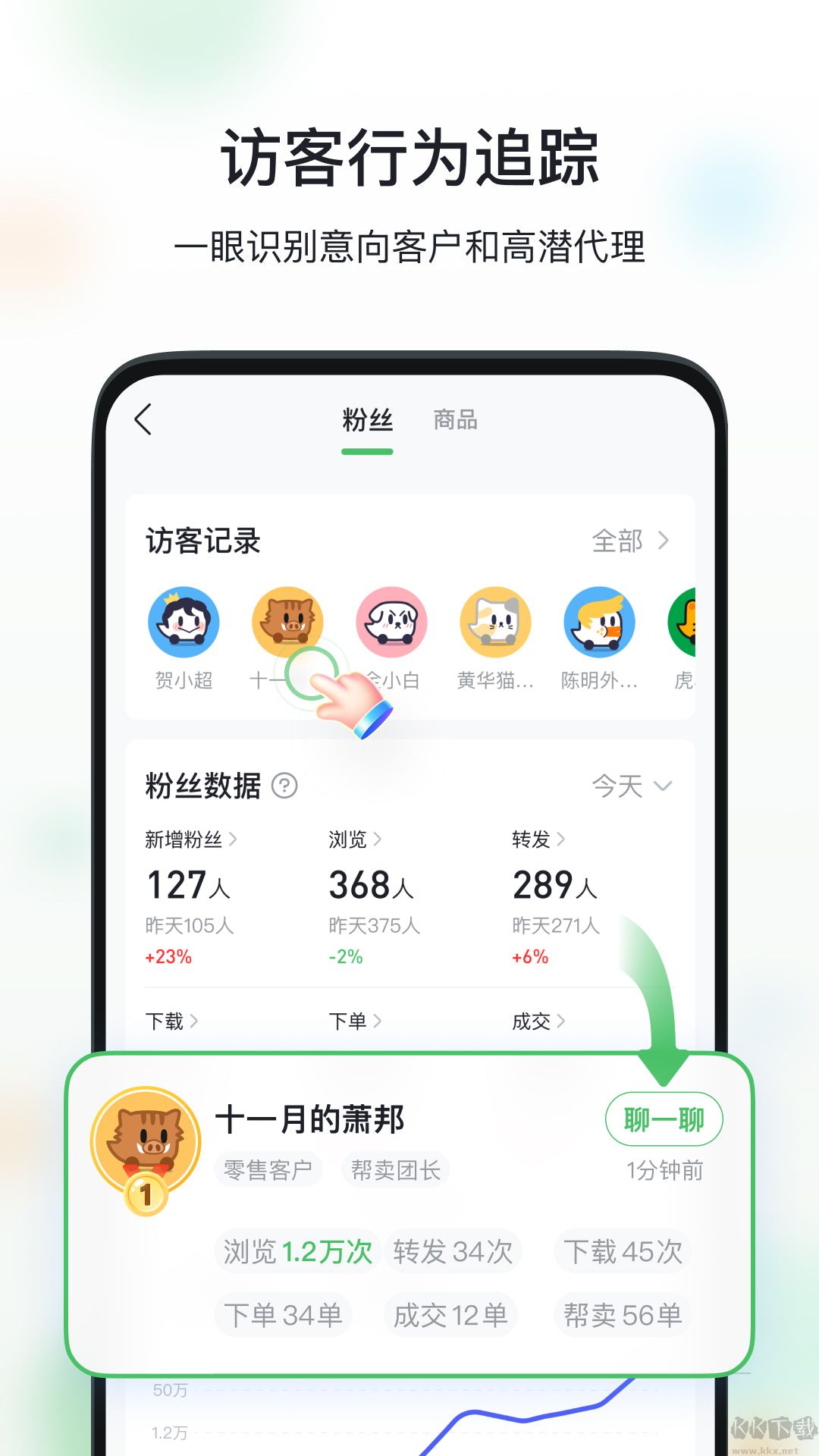 微購(gòu)相冊(cè)官網(wǎng)版