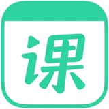 作業(yè)幫直播課升級(jí)版 v9.5.0