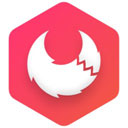 Apifox綠色版 v2.6.8