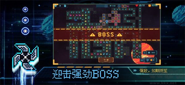 重構(gòu)最新版