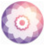 時(shí)光看圖專業(yè)版 v1.0.0.5