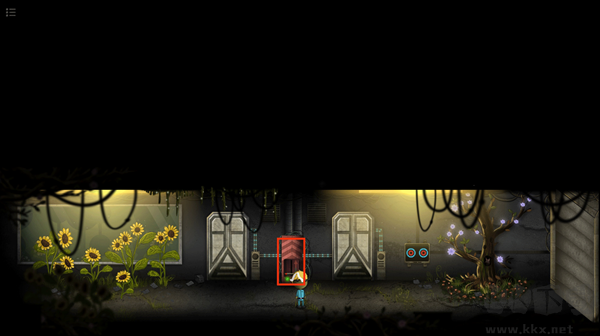 沙皮克月球探索游戲攻略截圖5