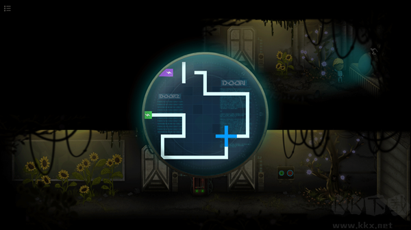 沙皮克月球探索游戲攻略截圖10