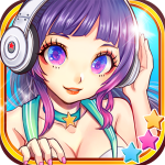 明星夢工廠修改版 v1.4.0無廣告版