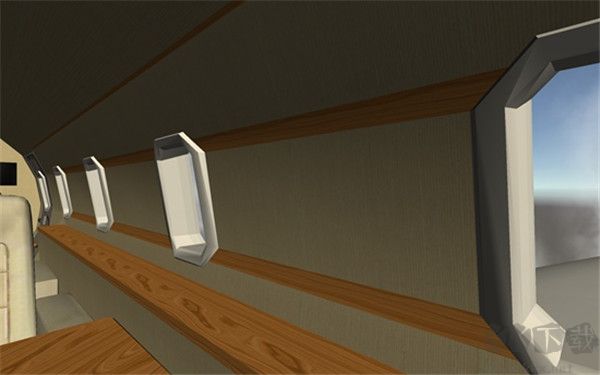 海洋家園生存島零壹漢化版游戲攻略1