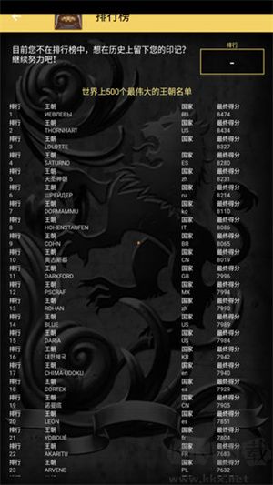 重建帝國時(shí)代怎么玩截圖7